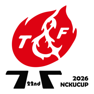預定賽程表Coming Soon!!!
